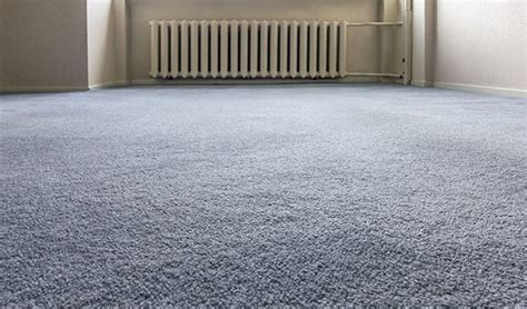 Kini banyak sekali jenis karpet lantai diantaranya karpet turki, karpet rasfur, karpet karakter, karpet permadani, karpet lantai ruang tamu, karpet bulu dan masih banyak lagi. 49+ Harga Karpet Lantai Espass Terbaik Simpel Dan Elegan