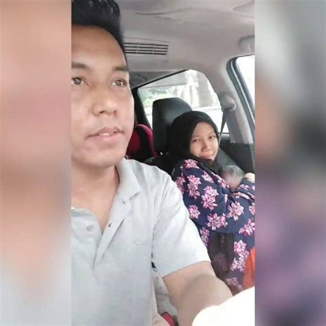 Jika komunikasi yang berkesan telah dikenal pasti mendatangkan kesan. "Tak Tahu Nak Letak Nama Aruz Ke." Lelaki Ni Kongsi Video ...
