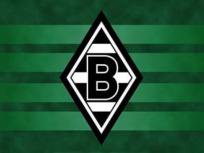 Die elf vom niederrhein, die seele brennt, es gibt nur eine borussia, macht platz für borussia, wir träumen nur von mönchengladbach. BMG - Borussia Mönchengladbach Bilder - Fussball ...