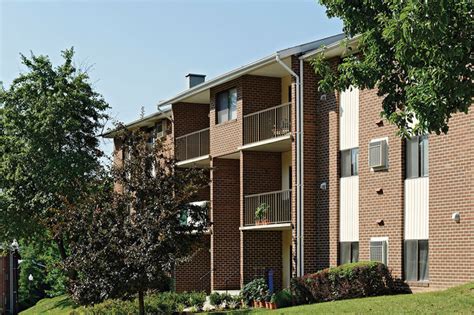 Look no further than the roomy layout options available on offer at orchard meadows apartment homes. Charleston Place Apartments - Ellicott City, MD ...