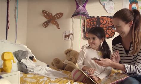 Clever Kash: a new cashless moneybox for kids | ASB