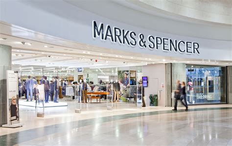 28b level concourse suria klcc kuala lumpur, malaysia. Marks & Spencer Interview Questions | Glassdoor