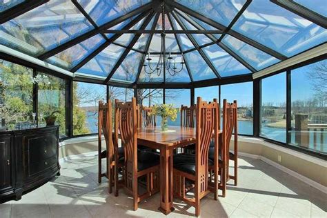 This item:rest & relaxation by robert j. Rest & Relaxation at Its Best: 55 Eastpoint Way Moneta, VA ...