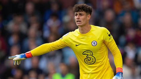 Fabrizio Romano Reveals Major Todd Boehly Impact As Chelsea Reject Star