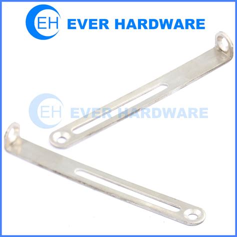 Maybe you would like to learn more about one of these? Adjustable shelf support closet rod bracket L-shaped ...