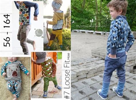 Welcome to the official baby born®. 91 besten Hosen für Jungs Bilder auf Pinterest | Hosen für ...