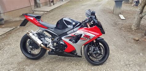 Suzuki gsxr 1000 k8 corona design hier wieder ein neues project von mir. Suzuki gsxr 1000 k7 | INDEX OGLASI