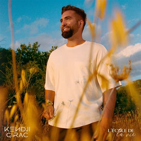 Kendji Girac Eva Acoustique Lyrics Musixmatch