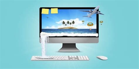 Una agenzia turistica (comunemente agenzia di viaggio) è un'attività commerciale che offre servizi vari per chi si trovi ad effettuare un viaggio: Lavorare online per agenzie di viaggi - Viviallestero