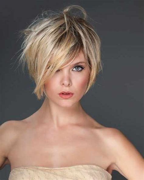 2020 Hair Trends For Women » Hairstyle Samples