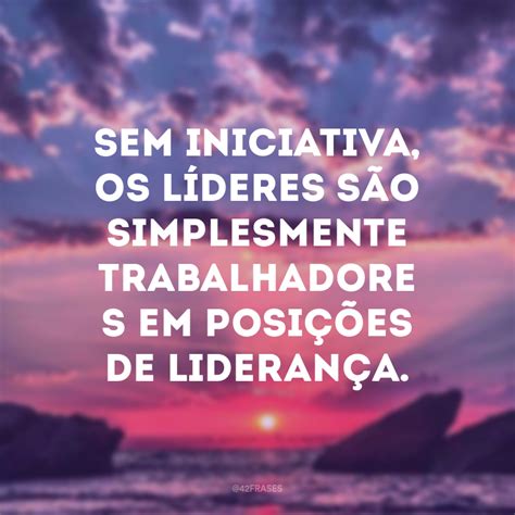 Palavra De Motivação Para Líderes Evangélicos