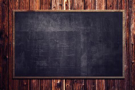 Free Stock Photo Of Classroom Blackboard Chalkboard T