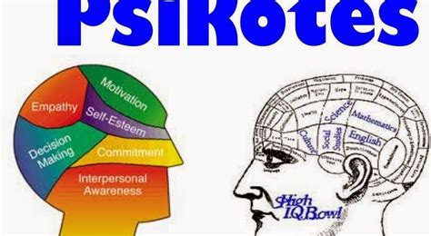 Sering terjadi, seorang lulusan salah satu perguruan tinggi terbaik di negeri ini dengan nilai ipk lebih dari 3, berpengalaman menjadi asisten dosen, ternyata tidak lolos ujian. Contoh Soal Psikotes BUMN PLN Dan Penyelesaian Plus TPA ...