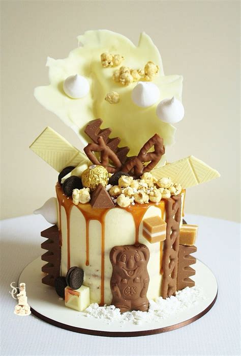 Amazon drive cloud storage from amazon: Cake image by Bety Rozsypalova Majzunova on cake decorate ...