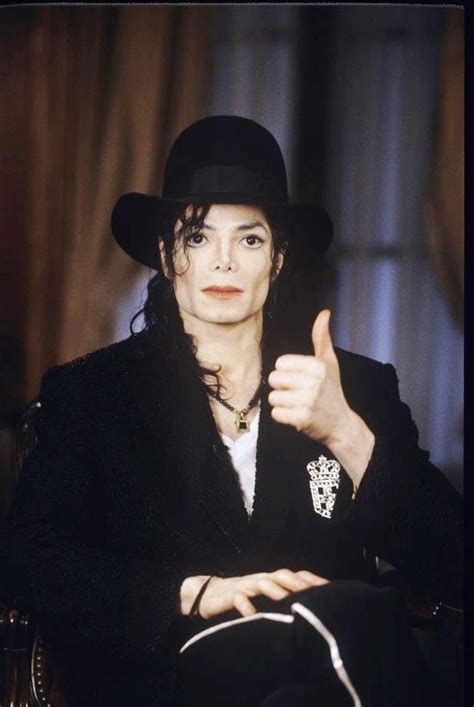 Michael Jackson Pics King Of Music Jackson The Jacksons King Of