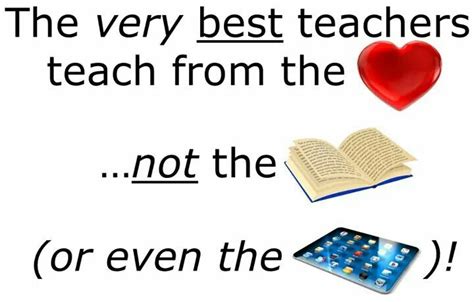 Pin by Eureka Oosthuizen on Teaching .. | Education quotes for teachers, Teacher quotes ...