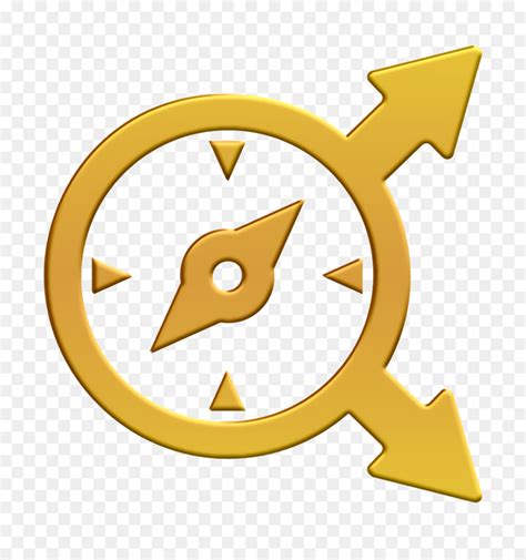 Logo sekolah dasar img mungkin setiap kita pernah mengenakan seragam sekolah dengan badge sd di saku kita. Penggerak, Perusahaan, Kemasan Dan Pelabelan gambar png