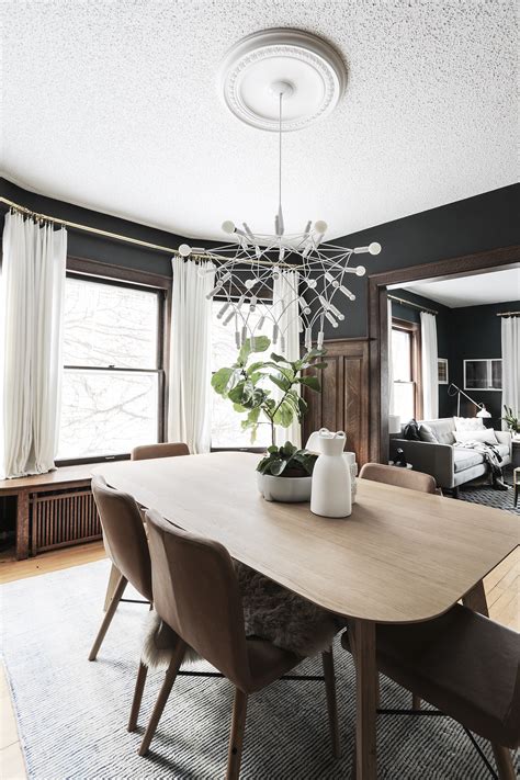 A step by step guide. Tutorial : Installing a Ceiling Medallion - Deuce Cities ...