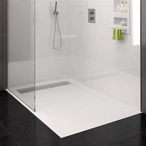 We did not find results for: Vanico Shower Base Planix - Canaroma Bath & Tile