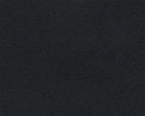 Matte Black Wallpapers Top Free Matte Black Backgrounds Wallpaperaccess
