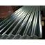 Corrugated Metal Sheets Buy In Central Saudi Arabia