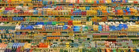 How to Overcome Choice Overload When Changing Careers | Careershifters