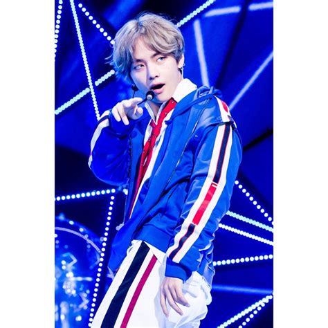 We would like to show you a description here but the site won't allow us. BTS V INSPIRED DNA JACKET. | Shopee Malaysia