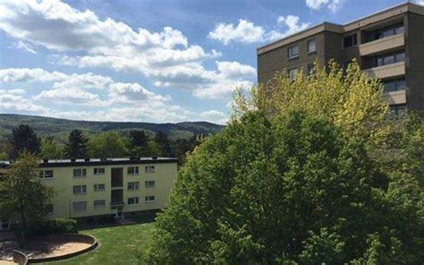 Wohnungen mieten in koblenz karthause vom makler und von privat! Koblenz-Karthause