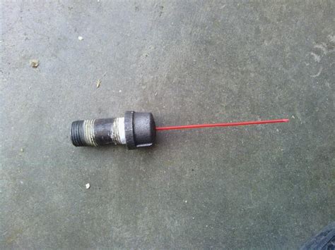 Notice that polyamide (nylon) and polyethylene seem to be compatible with about everything, and i know that many nylon gears are lubed with. How To: Make a speedometer cable greaser tool - YotaTech ...