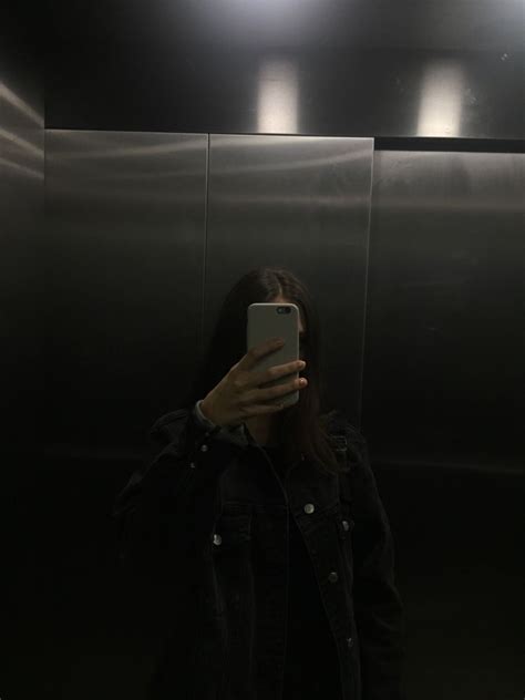 pin by atttmin on Инст МЕЧТА mirror selfie scenes mirror