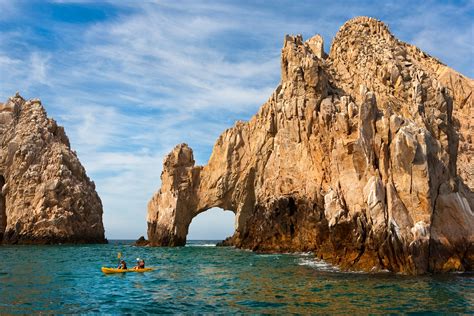 A curation of national and international coverage of news from mexico. Mexico's Hidden Getaway: Todos Santos, Playa Cerritos