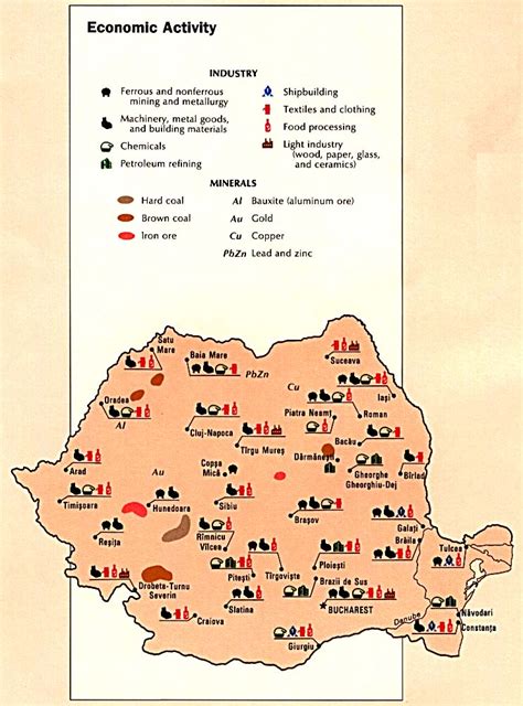Lengyelország éghajlata a tengeri és a kontinentális éghajlat keveréke. Regionális földrajz | Sulinet Tudásbázis