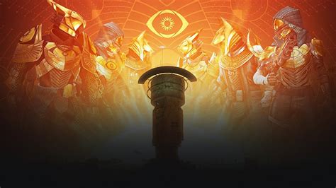 Surprise Flawless Destiny 2 Trials Of Osiris Youtube