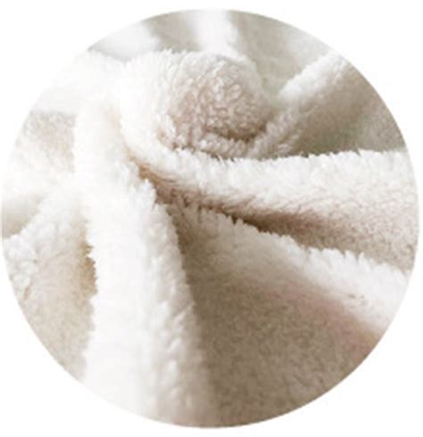 Download Custom Hooded Blankets - uartify
