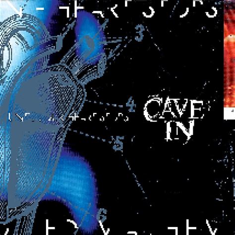 Until Your Heart Stops | 2-CD (2023, Re-Release, Remastered) von Cave In
