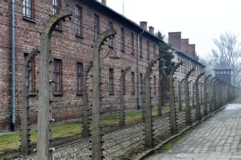 I don't recall there being an audioguide for « shoah et bande dessinée ». Warsaw, Poland - Poland Obtains Archive Of Polish Effort To Save Jews In WWII