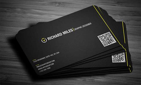 Design business cards that are the perfect fit with our handy sizes guide. How to make your business card the best marketing tool ...