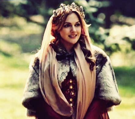 They are a great company, with a willing staff and management. Haseki Hürrem Sultan - Home | Facebook