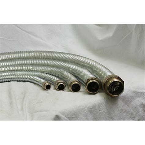 Conduit should be fastened by straps to the ceiling or wall, or supported on hangers from the ceiling at least every 10 feet (figure 11). Galvanized Iron GI Flexible Conduit, For Electric Cable ...