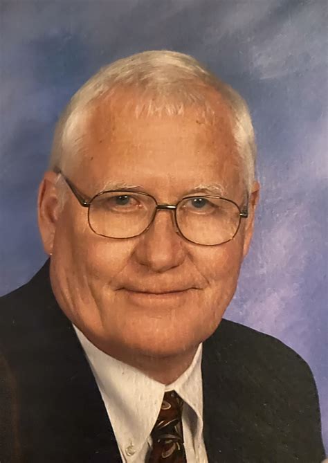 J McClure Obituary - Baton Rouge, LA