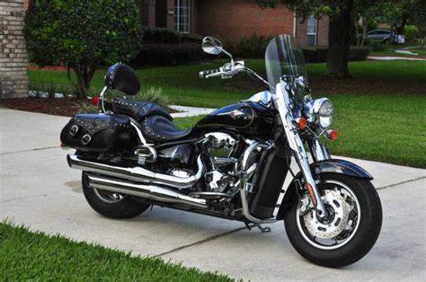 Vulcan 2000 motorcycle pdf manual download. 2006 Kawasaki Vulcan 2000 Classic LT for sale on 2040-motos