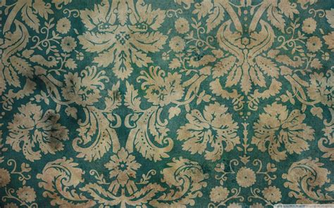 Codziennie dodajemy tysiące nowych, wysokiej jakości obrazów. FREE 15+ Vintage Patterns in PAT | Vector EPS | PNG
