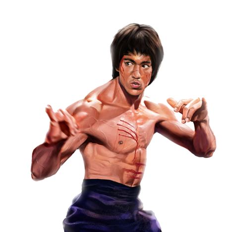 Bruce Lee Immagini Png Sfondo Trasparente Png Play