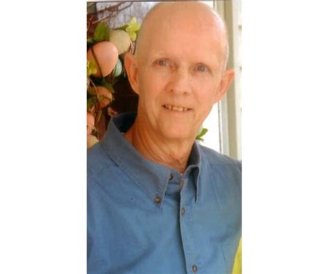 Gary Steele Obituary 2015 Larksville Pa Citizens Voice