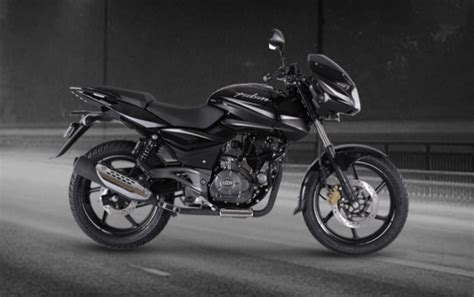 Exclusive Bajaj Pulsar 180f Teased Launch Soon Motorcyclediaries