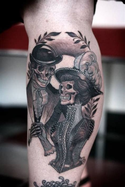 Dont forget to rate and comment this tatto!! 42 best Gentlemen Tattoos images on Pinterest | Gentleman ...