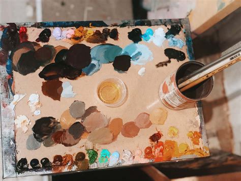 Do not wear worthy clothes while painting. Learn How To Remove Different types of Paint From Jeans ...