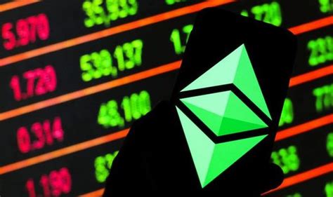 Will ethereum reach $1000 any time soon? How Much Will Eth Be Worth / Ethereum 2 0 Staking A ...