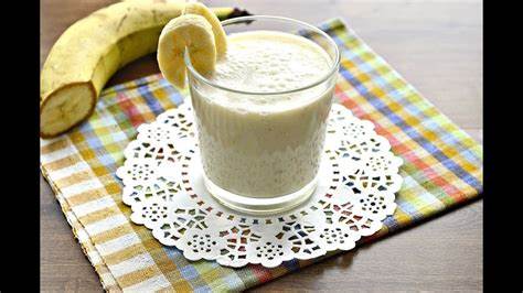 Похудение на овсянке диета