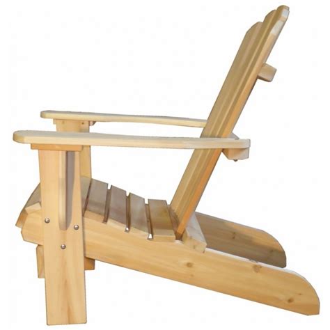 Chaise fauteuil et banc de jardin mobilier de plein air indispensable en ete la chaise de jardin se decline dans des materiaux resistants a la pluie et faciles dentretien. fauteuil adirondack fauteuil de jardin en bois muskoka ...